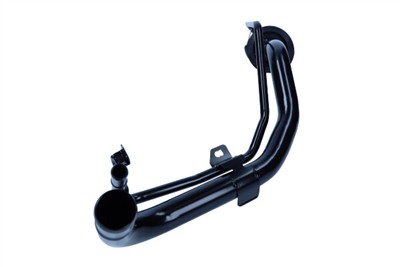 MAXGEAR 28-1216 EAN: 5905141946659.