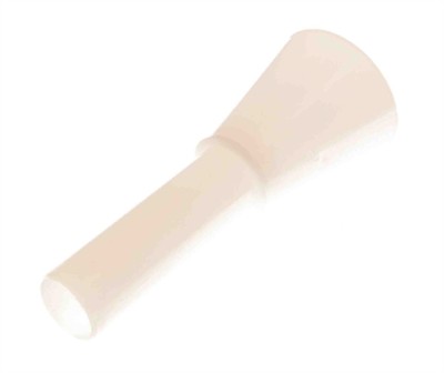 MAXGEAR 28-1227 EAN: 5905141960112.