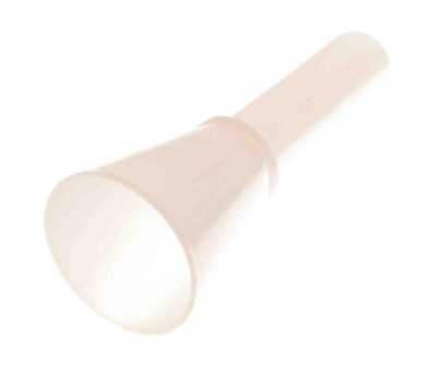 MAXGEAR 28-1227 EAN: 5905141960112.