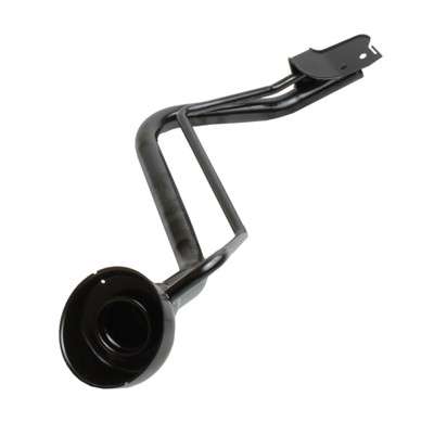 MAXGEAR 28-1234 EAN: 5905141960914.