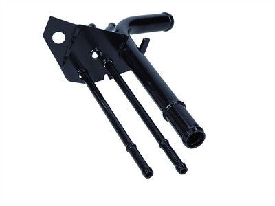 MAXGEAR 28-1243 EAN: 5905141983098.