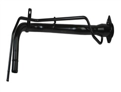 MAXGEAR 28-1244