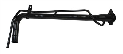 MAXGEAR 28-1244 EAN: 5905141983104.