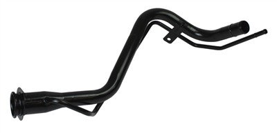 MAXGEAR 28-1244 EAN: 5905141983104.