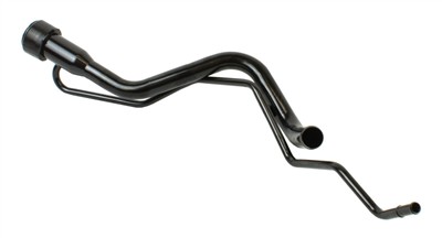 MAXGEAR 28-1249 EAN: 5907057301300.