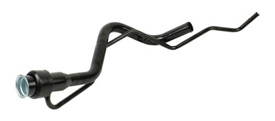 MAXGEAR 28-1249 EAN: 5907057301300.