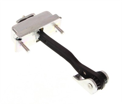 MAXGEAR 28-1314 EAN: 5905141960129.