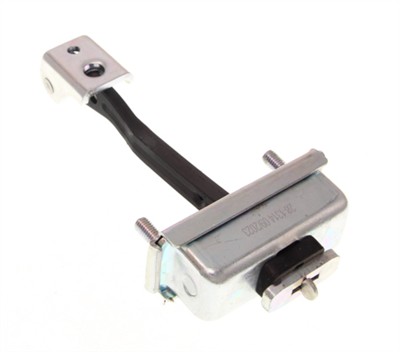 MAXGEAR 28-1314 EAN: 5905141960129.