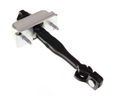 MAXGEAR 28-1318 EAN: 5905141960235.