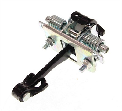 MAXGEAR 28-1324 EAN: 5905141960372.