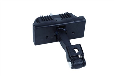 MAXGEAR 28-1334 EAN: 5905141969719.