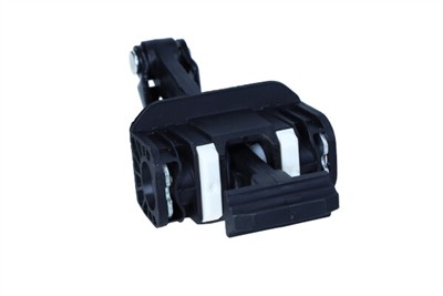 MAXGEAR 28-1336 EAN: 5905141969733.