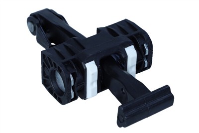 MAXGEAR 28-1337 EAN: 5905141969740.