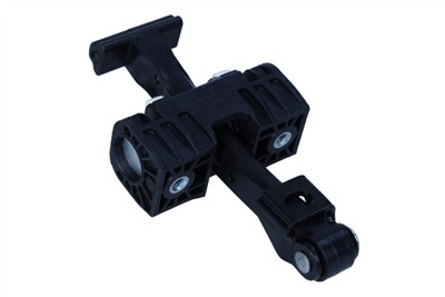 MAXGEAR 28-1337 EAN: 5905141969740.