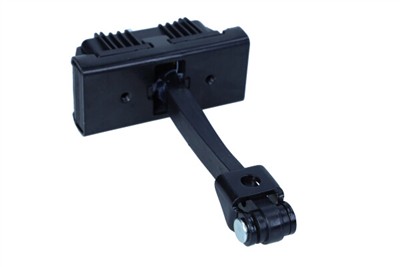 MAXGEAR 28-1338 EAN: 5905141969757.