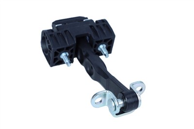 MAXGEAR 28-1339 EAN: 5905141969764.