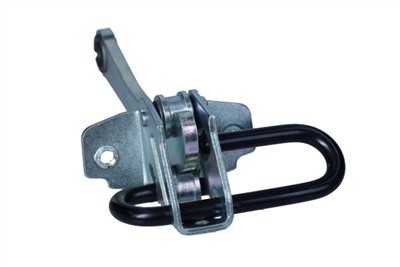 MAXGEAR 28-1347 EAN: 5905141969849.