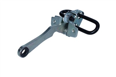 MAXGEAR 28-1347 EAN: 5905141969849.