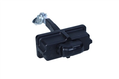 MAXGEAR 28-1348 EAN: 5905141969856.