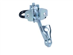 MAXGEAR 28-1349
