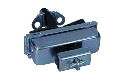 MAXGEAR 28-1358 EAN: 5905141969955.