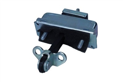 MAXGEAR 28-1358 EAN: 5905141969955.