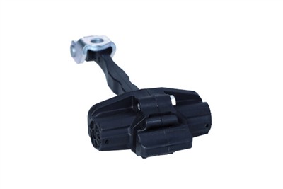 MAXGEAR 28-1359 EAN: 5905141969962.