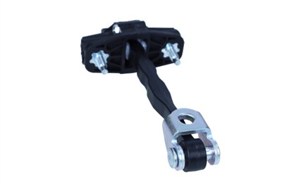 MAXGEAR 28-1359 EAN: 5905141969962.