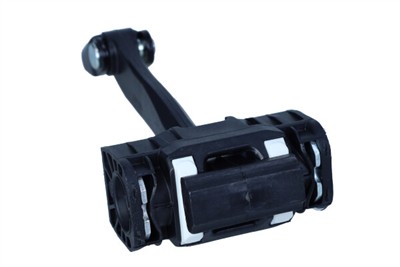 MAXGEAR 28-1362 EAN: 5905141969993.