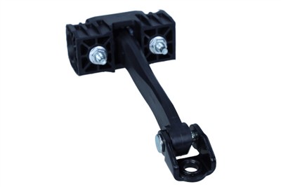 MAXGEAR 28-1362 EAN: 5905141969993.