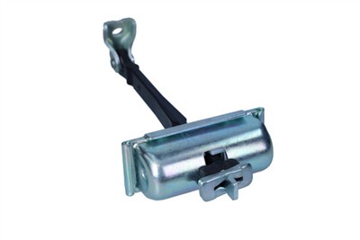 MAXGEAR 28-1364 EAN: 5905141970012.