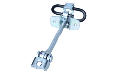 MAXGEAR 28-1365 EAN: 5905141970029.