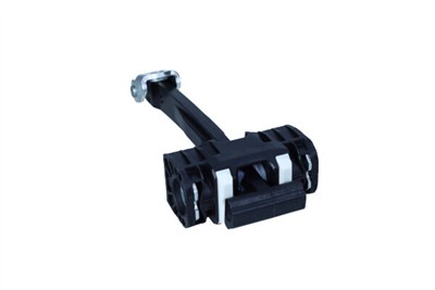 MAXGEAR 28-1370 EAN: 5905141970074.