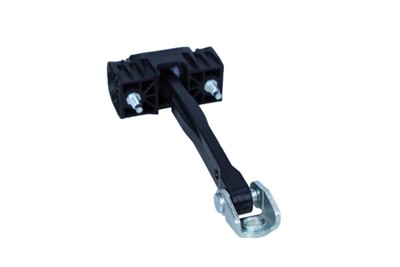 MAXGEAR 28-1370 EAN: 5905141970074.