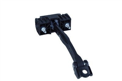 MAXGEAR 28-1371 EAN: 5905141970081.