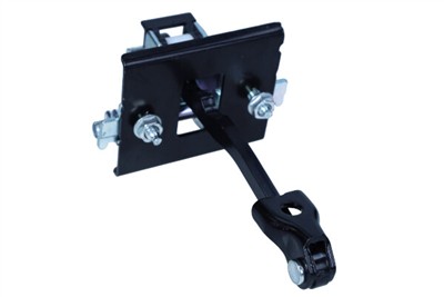 MAXGEAR 28-1379 EAN: 5905141970166.