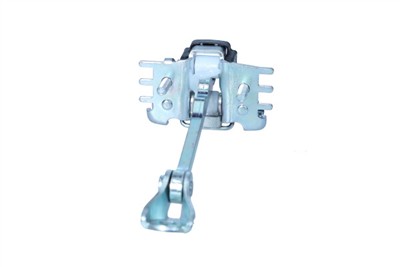 MAXGEAR 28-1380 EAN: 5905141970173.