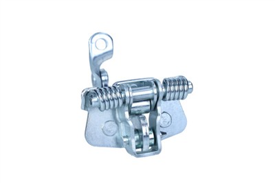 MAXGEAR 28-1383 EAN: 5905141970203.