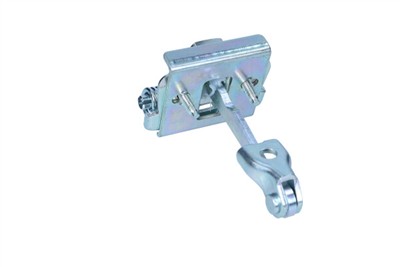 MAXGEAR 28-1385 EAN: 5905141970227.