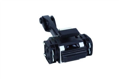 MAXGEAR 28-1388 EAN: 5905141970258.