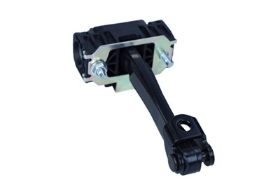 MAXGEAR 28-1388 EAN: 5905141970258.