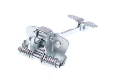 MAXGEAR 28-1389 EAN: 5905141970265.