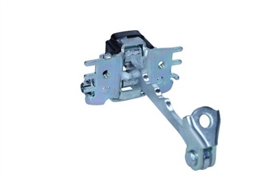 MAXGEAR 28-1395 EAN: 5905141970326.