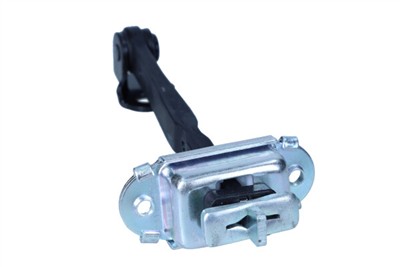 MAXGEAR 28-1397 EAN: 5905141970340.