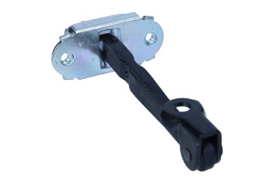 MAXGEAR 28-1397 EAN: 5905141970340.