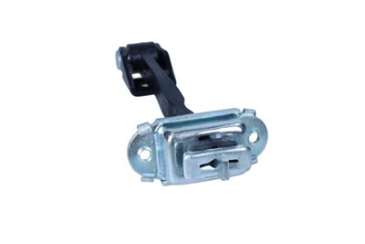 MAXGEAR 28-1401 EAN: 5905141970388.