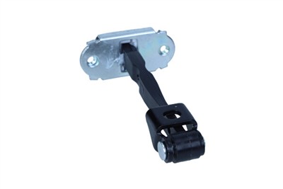 MAXGEAR 28-1401 EAN: 5905141970388.