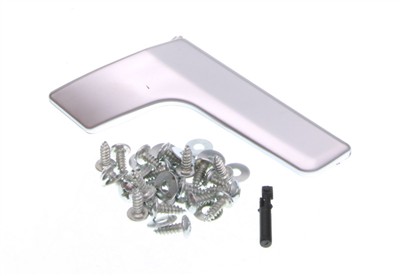 MAXGEAR 28-1411 EAN: 5905141976526.