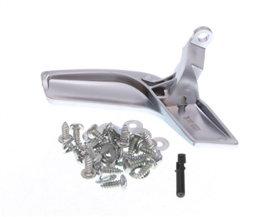 MAXGEAR 28-1411 EAN: 5905141976526.