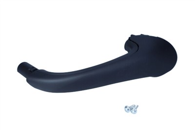 MAXGEAR 28-1412 EAN: 5905141976533.